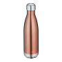 CILIO Elegante 0,5 l - termos / butelka termiczna ze stali nierdzewnej