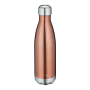 CILIO Elegante 0,5 l - termos / butelka termiczna ze stali nierdzewnej