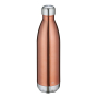 CILIO Elegante 0,75 l - termos / butelka termiczna ze stali nierdzewnej