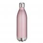 CILIO Elegante 1 l różowe złoto - termos / butelka termiczna stalowa 