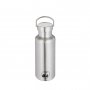 CILIO Grigio 0,5 l - termos / butelka termiczna stalowa
