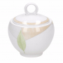 Cukiernica porcelanowa LUBIANA SONIA 200 ml