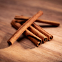 Cynamon laski CINNAMON STICKS 25 g