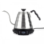 HARIO V60 Power Buono Kettle 0,8 l - czajnik ze stali nierdzewnej