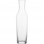 SCHOTT ZWIESEL Basic Bar Selection 0,75 l - karafka kryształowa