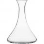 SCHOTT ZWIESEL Vase 1,5 l - dekanter / karafka do wina szklana