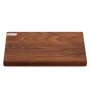 WUSTHOF 40 x 25 cm - deska do krojenia z drewna bukowego