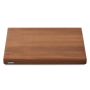 WUSTHOF 50 x 35 cm - deska do krojenia z drewna bukowego