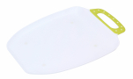 Deska do krojenia plastikowa PICNIC 31,5 x 21,5 cm