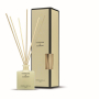 Patyczki zapachowe z dyfuzorem CERERIA MOLLA BOUTIQUE TUBEROSE AND JASMINE 100 ml