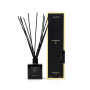 Dyfuzor zapachowy szklany CERERIA MOLLA BOUTIQUE GRAPEFRUIT AND BAY 100 ml