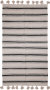 Dywan 120X180cm 80% bawełna 20% poliester