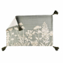 Dywanik dekoracyjny do salonu MONDEX FLORAL 60 x 90 cm