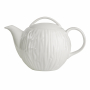 Dzbanek do herbaty i kawy porcelanowy MARIAPAULA NATURA 1,3 l