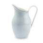 Dzbanek do wody / Wazon emaliowany OLKUSKIE WYROBY EMALIOWANE 2,6 l OWE Pervange