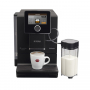 NIVONA CafeRomantica 960 - ekspres ciśnieniowy do kawy