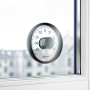 EVA SOLO - termometr zewnętrzny samoprzylepny na okno