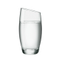 EVA SOLO 350 ml - szklanka do napojów