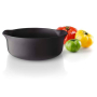 EVA SOLO Nordic Kitchen 2 l - miska kuchenna kamionkowa