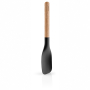 EVA SOLO Nordic Kitchen 27 cm - łyżka kuchenna silikonowa