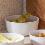 EVA TRIO Legio Nova 1 l - miska / salaterka porcelanowa