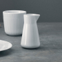 EVA TRIO Legio Nova 150 ml - mlecznik / dzbanek do mleka porcelanowy
