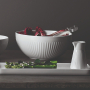 EVA TRIO Legio Nova 3,2 l - miska kuchenna porcelanowa