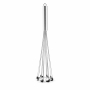 EVA TRIO Whisk 30 cm - trzepaczka / rózga kuchenna do jajek ze stali nierdzewnej