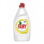 FAIRY Lemon 450 ml - płyn do mycia naczyń