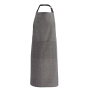 Fartuch kuchenny bawełniany SODAHL CHAMBRAY