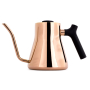 FELLOW Stagg Kettle 1 l - czajnik ze stali nierdzewnej