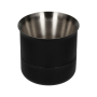 FELLOW Stagg Pour-Over Dripper X - dripper do kawy ze stali nierdzewnej