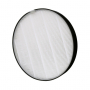 ADLER 7961 HEPA biały - filtr hepa do osuszacza powietrza plastikowy