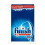 FINISH Special Salt 1,5 kg - sól do zmywarki