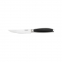 FISKARS Royal 11 cm - nóż do pomidorów ze stali nierdzewnej