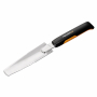 FISKARS Xact Extractor - odchwaszczacz stalowy