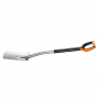 FISKARS Xact Garden Spade M szary - szpadel stalowy