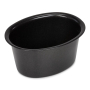 Foremka do galaretek stalowa PATISSE CLASSIQUE 9 cm
