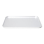 Forma / Blacha do pieczenia niska stalowa PATISSE PROFESSIONAL 42 x 30 cm