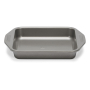 Forma / Blacha do pieczenia stalowa PATISSE CARAT 22 x 22 cm
