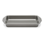 Forma / Blacha do pieczenia stalowa PATISSE CARAT 33 x 22 cm