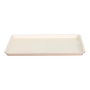 Forma / Blacha do pieczenia stalowa PATISSE CERAMIC 39 x 26 cm