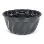 Forma do babki z kominem PATISSE PREMIUM 22 cm