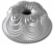 Forma do babki z tuleją aluminiowa NORDIC WARE CHIFFON 23 cm