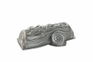 Forma do pieczenia ciasta NORDIC WARE YULE LOG 35 x 22 cm