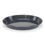 Forma do pieczenia tarty emaliowana PATISSE PREMIUM 30 cm