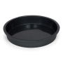 Forma do tarty /quiche silikonowa PATISSE STARFLEX 24 cm