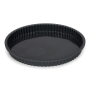Forma do tarty /quiche silikonowa PATISSE STARFLEX 28 cm