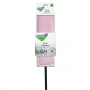 FORTE+ Optima - mop płaski teleskopowy