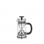 French press / Zaparzacz do kawy tłokowy szklany CILIO GLORIA 0,35 l 